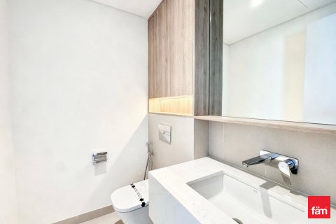 آپارتمان برای اجاره در Dubai Hills Estate، Dubai، امارات متحده عربی 3 خوابه ، 126.4 متر مربع ، شماره 687361 - تصویر 14
