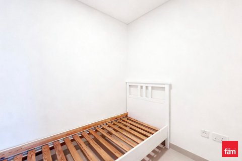 آپارتمان برای اجاره در Dubai Hills Estate، Dubai، امارات متحده عربی 3 خوابه ، 126.4 متر مربع ، شماره 687361 - تصویر 7