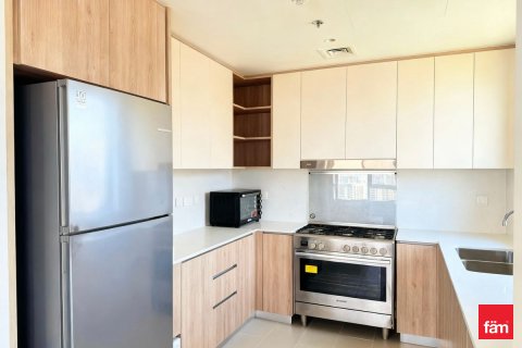 آپارتمان برای اجاره در Dubai Hills Estate، Dubai، امارات متحده عربی 3 خوابه ، 126.4 متر مربع ، شماره 687361 - تصویر 5