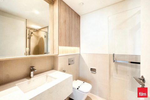 آپارتمان برای اجاره در Dubai Hills Estate، Dubai، امارات متحده عربی 3 خوابه ، 126.4 متر مربع ، شماره 687361 - تصویر 15