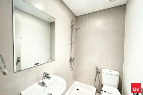 آپارتمان برای اجاره در Dubai Hills Estate، Dubai، امارات متحده عربی 3 خوابه ، 126.4 متر مربع ، شماره 687361 - تصویر 11