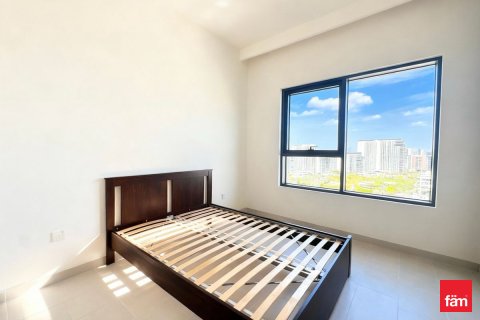 آپارتمان برای اجاره در Dubai Hills Estate، Dubai، امارات متحده عربی 3 خوابه ، 126.4 متر مربع ، شماره 687361 - تصویر 6