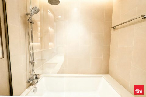 آپارتمان برای اجاره در Dubai Hills Estate، Dubai، امارات متحده عربی 3 خوابه ، 126.4 متر مربع ، شماره 687361 - تصویر 12