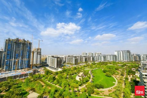 آپارتمان برای اجاره در Dubai Hills Estate، Dubai، امارات متحده عربی 3 خوابه ، 126.4 متر مربع ، شماره 687361 - تصویر 10