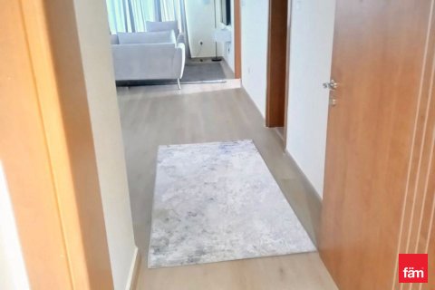 Пәтер Dubai Production City (IMPZ), Дубай, БАӘ-да 2 жатын бөлмелер, 116.6 м² № 687359 - фото 9