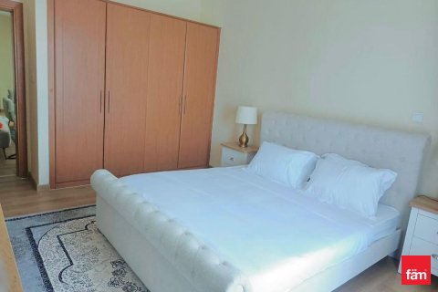 Пәтер Dubai Production City (IMPZ), Дубай, БАӘ-да 2 жатын бөлмелер, 116.6 м² № 687359 - фото 4