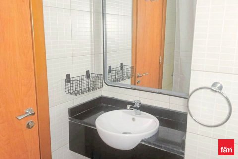 Пәтер Dubai Production City (IMPZ), Дубай, БАӘ-да 2 жатын бөлмелер, 116.6 м² № 687359 - фото 11