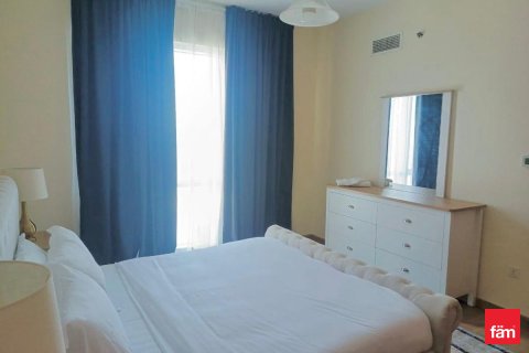 Пәтер Dubai Production City (IMPZ), Дубай, БАӘ-да 2 жатын бөлмелер, 116.6 м² № 687359 - фото 2