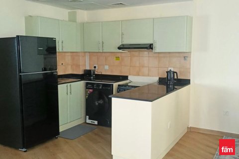 Пәтер Dubai Production City (IMPZ), Дубай, БАӘ-да 2 жатын бөлмелер, 116.6 м² № 687359 - фото 16