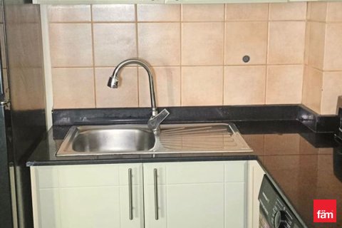 Пәтер Dubai Production City (IMPZ), Дубай, БАӘ-да 2 жатын бөлмелер, 116.6 м² № 687359 - фото 18