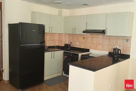 Пәтер Dubai Production City (IMPZ), Дубай, БАӘ-да 2 жатын бөлмелер, 116.6 м² № 687359 - фото 22