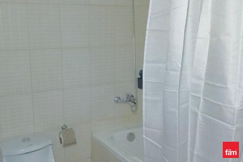 Пәтер Dubai Production City (IMPZ), Дубай, БАӘ-да 2 жатын бөлмелер, 116.6 м² № 687359 - фото 13