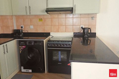 Пәтер Dubai Production City (IMPZ), Дубай, БАӘ-да 2 жатын бөлмелер, 116.6 м² № 687359 - фото 15