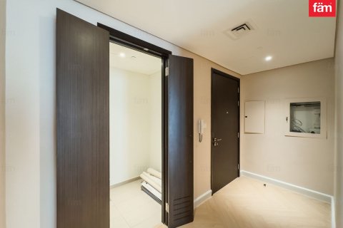 Apartment in Downtown Dubai (Downtown Burj Dubai), UAE 2 bedrooms, 146.8 sq.m. № 687360 - photo 12