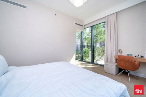 Пәтер Даунтаун Дубай (Даунтаун Бурдж Дубай), БАӘ-да 2 жатын бөлмелер, 146.8 м² № 687360 - фото 6