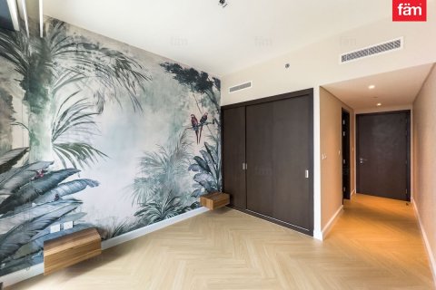 Apartment in Downtown Dubai (Downtown Burj Dubai), UAE 2 bedrooms, 146.8 sq.m. № 687360 - photo 9