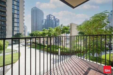 Пәтер Даунтаун Дубай (Даунтаун Бурдж Дубай), БАӘ-да 2 жатын бөлмелер, 146.8 м² № 687360 - фото 12