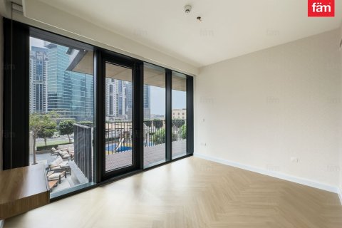 Apartment in Downtown Dubai (Downtown Burj Dubai), UAE 2 bedrooms, 146.8 sq.m. № 687360 - photo 8