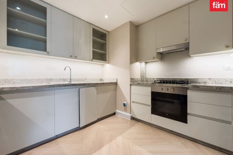 Apartment in Downtown Dubai (Downtown Burj Dubai), UAE 2 bedrooms, 146.8 sq.m. № 687360 - photo 4