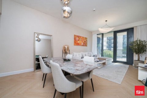 Пәтер Даунтаун Дубай (Даунтаун Бурдж Дубай), БАӘ-да 2 жатын бөлмелер, 146.8 м² № 687360 - фото 8