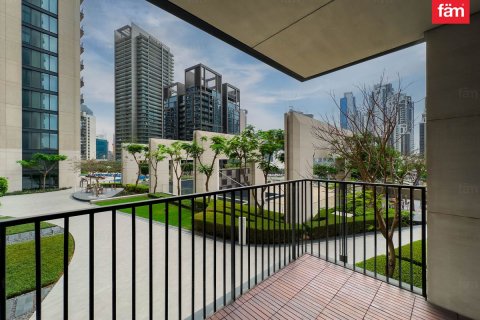 Apartment in Downtown Dubai (Downtown Burj Dubai), UAE 2 bedrooms, 146.8 sq.m. № 687360 - photo 17