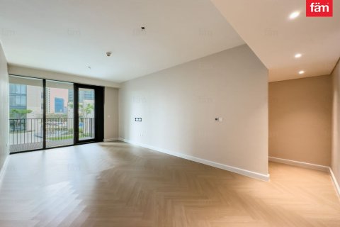 Apartment in Downtown Dubai (Downtown Burj Dubai), UAE 2 bedrooms, 146.8 sq.m. № 687360 - photo 3