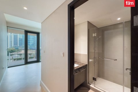 Apartment in Downtown Dubai (Downtown Burj Dubai), UAE 2 bedrooms, 146.8 sq.m. № 687360 - photo 5