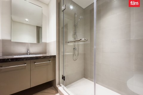 Apartment in Downtown Dubai (Downtown Burj Dubai), UAE 2 bedrooms, 146.8 sq.m. № 687360 - photo 11