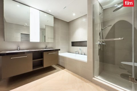 Apartment in Downtown Dubai (Downtown Burj Dubai), UAE 2 bedrooms, 146.8 sq.m. № 687360 - photo 13