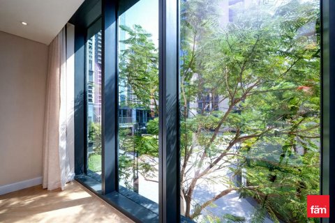 Пәтер Даунтаун Дубай (Даунтаун Бурдж Дубай), БАӘ-да 2 жатын бөлмелер, 146.8 м² № 687360 - фото 9