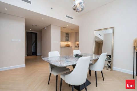 Пәтер Даунтаун Дубай (Даунтаун Бурдж Дубай), БАӘ-да 2 жатын бөлмелер, 146.8 м² № 687360 - фото 5