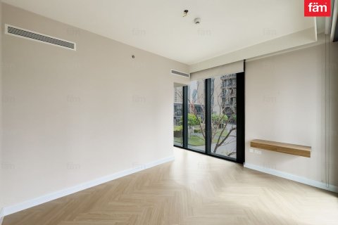 Apartment in Downtown Dubai (Downtown Burj Dubai), UAE 2 bedrooms, 146.8 sq.m. № 687360 - photo 6