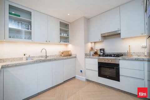 Пәтер Даунтаун Дубай (Даунтаун Бурдж Дубай), БАӘ-да 2 жатын бөлмелер, 146.8 м² № 687360 - фото 7