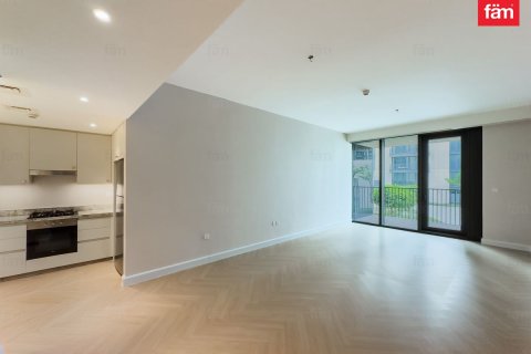 Apartment in Downtown Dubai (Downtown Burj Dubai), UAE 2 bedrooms, 146.8 sq.m. № 687360 - photo 7