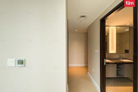 Apartment in Downtown Dubai (Downtown Burj Dubai), UAE 2 bedrooms, 146.8 sq.m. № 687360 - photo 10