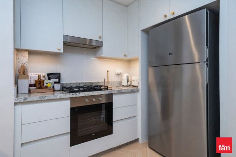 Пәтер Даунтаун Дубай (Даунтаун Бурдж Дубай), БАӘ-да 2 жатын бөлмелер, 146.8 м² № 687360 - фото 4