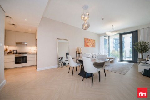 Пәтер Даунтаун Дубай (Даунтаун Бурдж Дубай), БАӘ-да 2 жатын бөлмелер, 146.8 м² № 687360 - фото 3