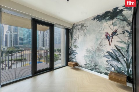 Apartment in Downtown Dubai (Downtown Burj Dubai), UAE 2 bedrooms, 146.8 sq.m. № 687360 - photo 2