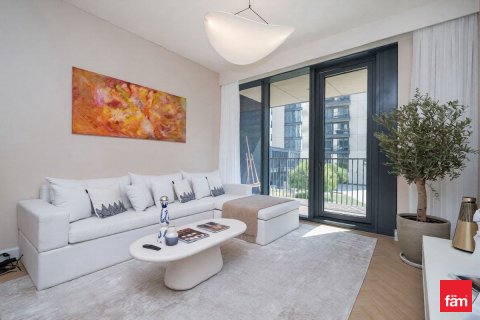 Пәтер Даунтаун Дубай (Даунтаун Бурдж Дубай), БАӘ-да 2 жатын бөлмелер, 146.8 м² № 687360 - фото 2