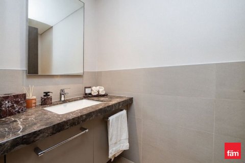 Пәтер Даунтаун Дубай (Даунтаун Бурдж Дубай), БАӘ-да 2 жатын бөлмелер, 146.8 м² № 687360 - фото 14