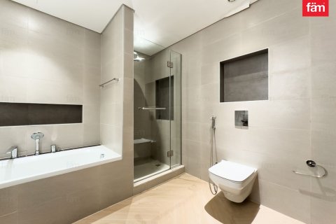 Apartment in Downtown Dubai (Downtown Burj Dubai), UAE 2 bedrooms, 146.8 sq.m. № 687360 - photo 14