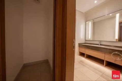 Apar-hotel de închiriat în Al Jaddaf, Dubai, EAU 1 dormitor, 69.1 mp. №687356 - poză 19