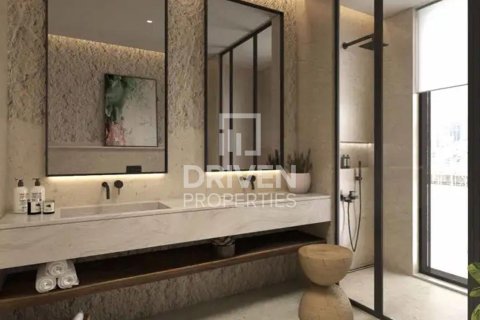 Radhus till försäljning i Damac Lagoons, Dubai, UAE 5 sovrum, 219.62 kvm Nr. 743068 - fotografi 8