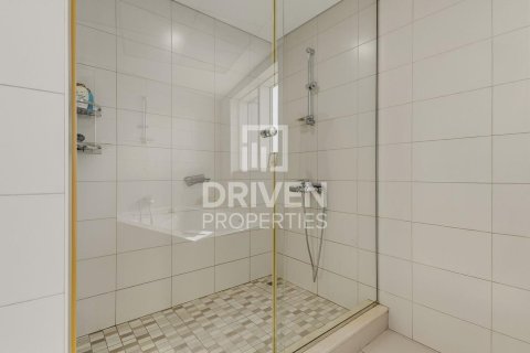 Penthouse til salg i Dubai Internet City, Dubai, UAE 3 soveværelser, 487.46 kvm № 743072 - foto 14