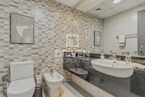 Penthouse til salg i Dubai Internet City, Dubai, UAE 3 soveværelser, 487.46 kvm № 743072 - foto 16