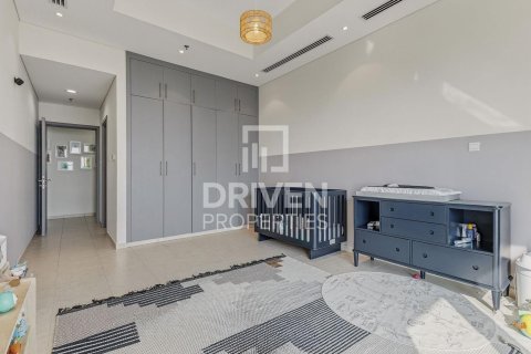 Penthouse til salg i Dubai Internet City, Dubai, UAE 3 soveværelser, 487.46 kvm № 743072 - foto 12