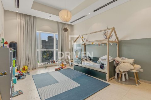 Penthouse til salg i Dubai Internet City, Dubai, UAE 3 soveværelser, 487.46 kvm № 743072 - foto 11