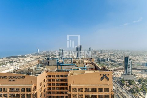 Penthouse til salg i Dubai Internet City, Dubai, UAE 3 soveværelser, 487.46 kvm № 743072 - foto 18