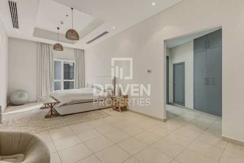 Penthouse til salg i Dubai Internet City, Dubai, UAE 3 soveværelser, 487.46 kvm № 743072 - foto 6