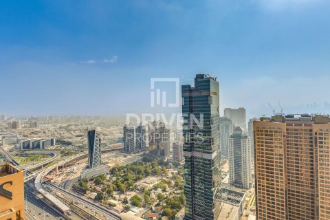 Penthouse til salg i Dubai Internet City, Dubai, UAE 3 soveværelser, 487.46 kvm № 743072 - foto 17